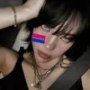 albaacoortess