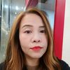 pinkishsofia26