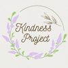 kindnessproject87