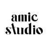 amicstudio