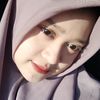 mamiwin_