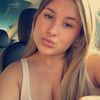 chelsea.dodge