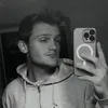 samuel.kaselowsky