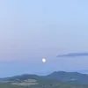 qhmdltc