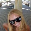 baileeosborne