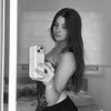 laiaa.codiinaa
