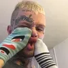 kierancampbell18