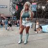 smarieee05