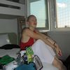 noemie_dru