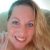 beth_jacks2107