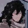 hayden_aizawa