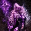 kyndra_blaze25