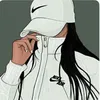 busra_ma