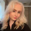 katiebainx