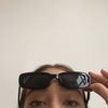 scvzncf