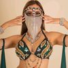 mariad.bellydance
