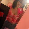 josseline2311