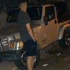 isougrande