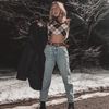 graciiewriight