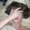 kaine_junior