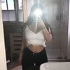 joyce_nsp