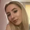 alcia_domanska