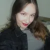 barbaraa77