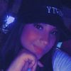 sharygomez26