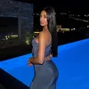 alessiadesantis5