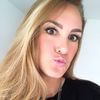 michellesrocha38