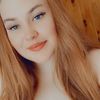 sarah5278