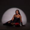 stephaniehall_17