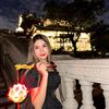 clarissavj