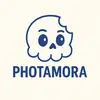 photamorakw
