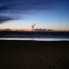 midnightblue_024