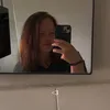 mhlr.d