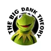 tbdt.memes