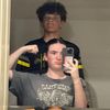 not_abbey_b
