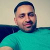 syedhussnainnaqvi