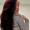 mishellroblesruiz