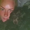 cearadoran