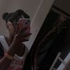 ya_girl_janiyah