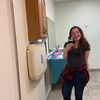 lmao.itslaurenn