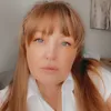 emzyblu0