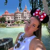 mel.can16