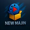 _newmajinshop_