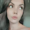 nataliellewellyn1