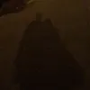 zazotbt