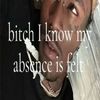 aiyannail