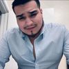 jayrodri222